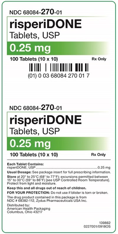 0.25 mg Carton.jpg 0.25 mg Carton